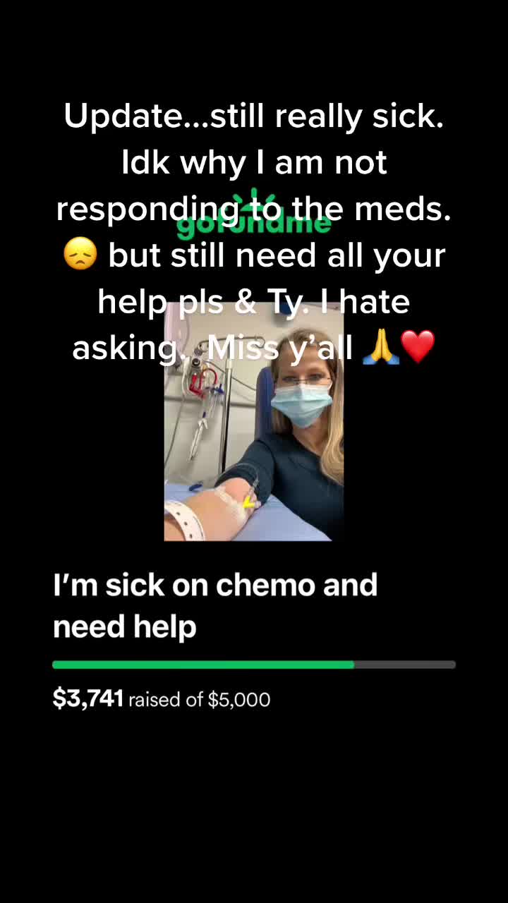 @Netty_Mac