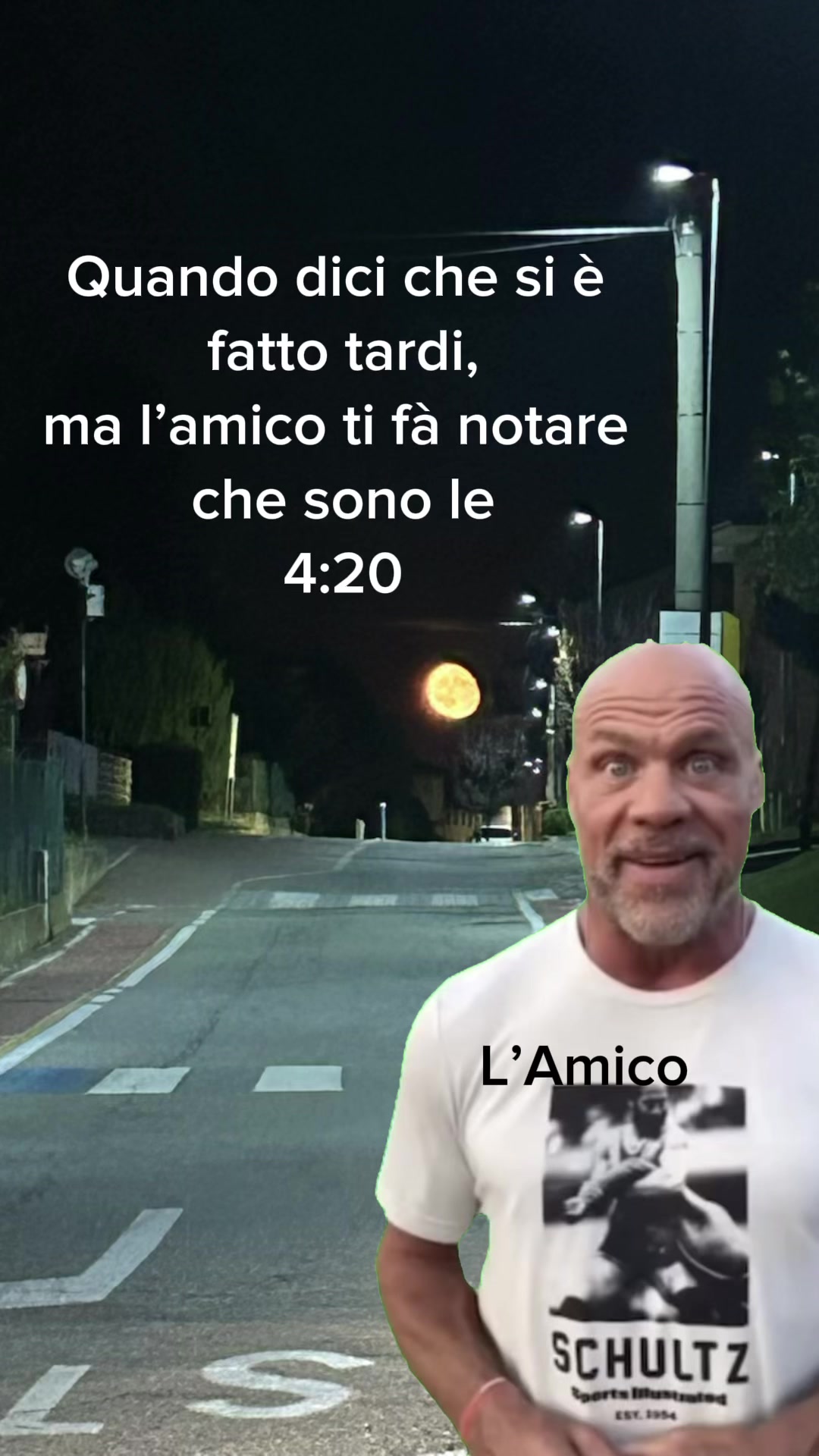 @Zzvro