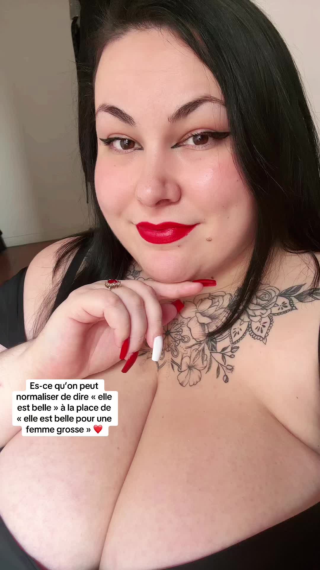 @lowaah