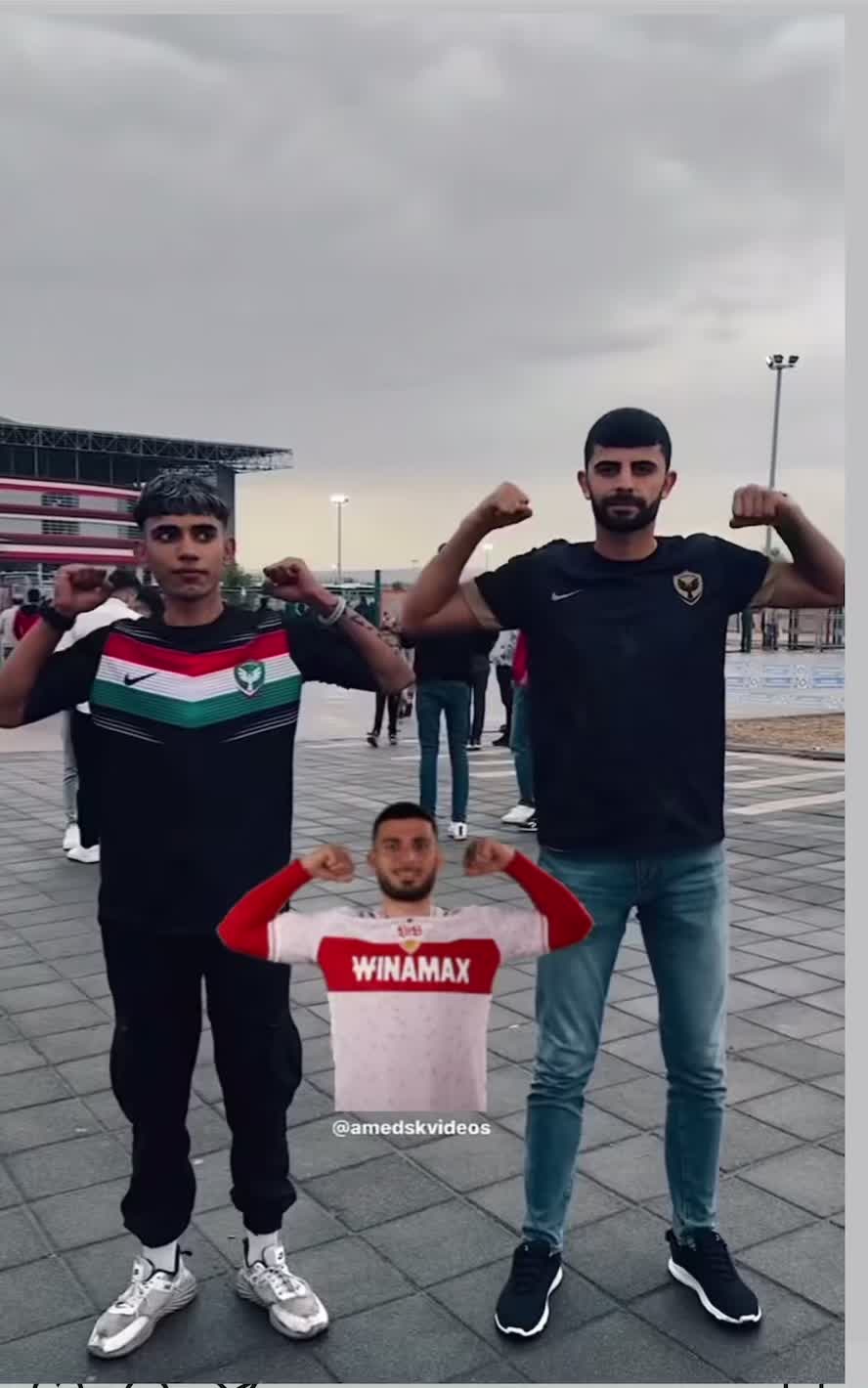 @2t2.kurdistan
