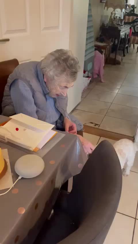 @Grainne 26