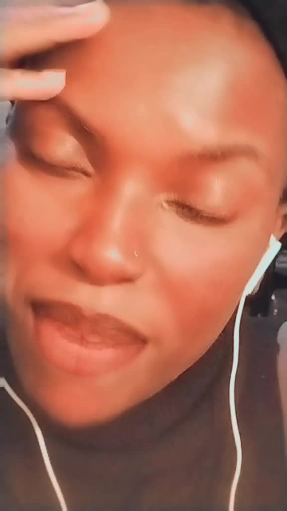 @Faridah Namakula270