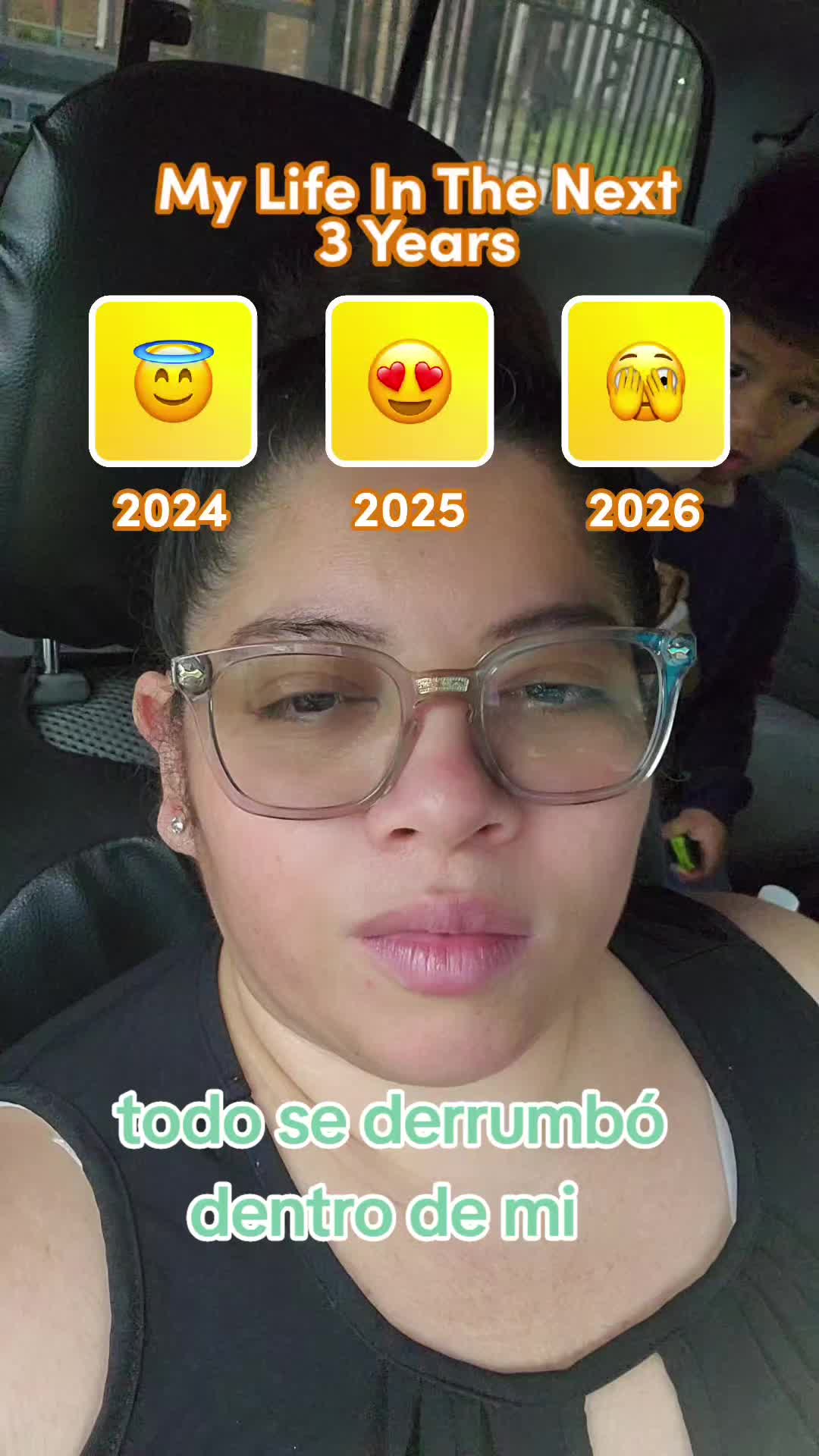 @💎Aracely🥘