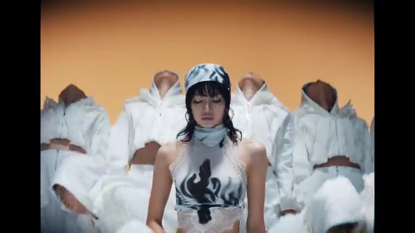 @ประภัสรา ดอทคอม