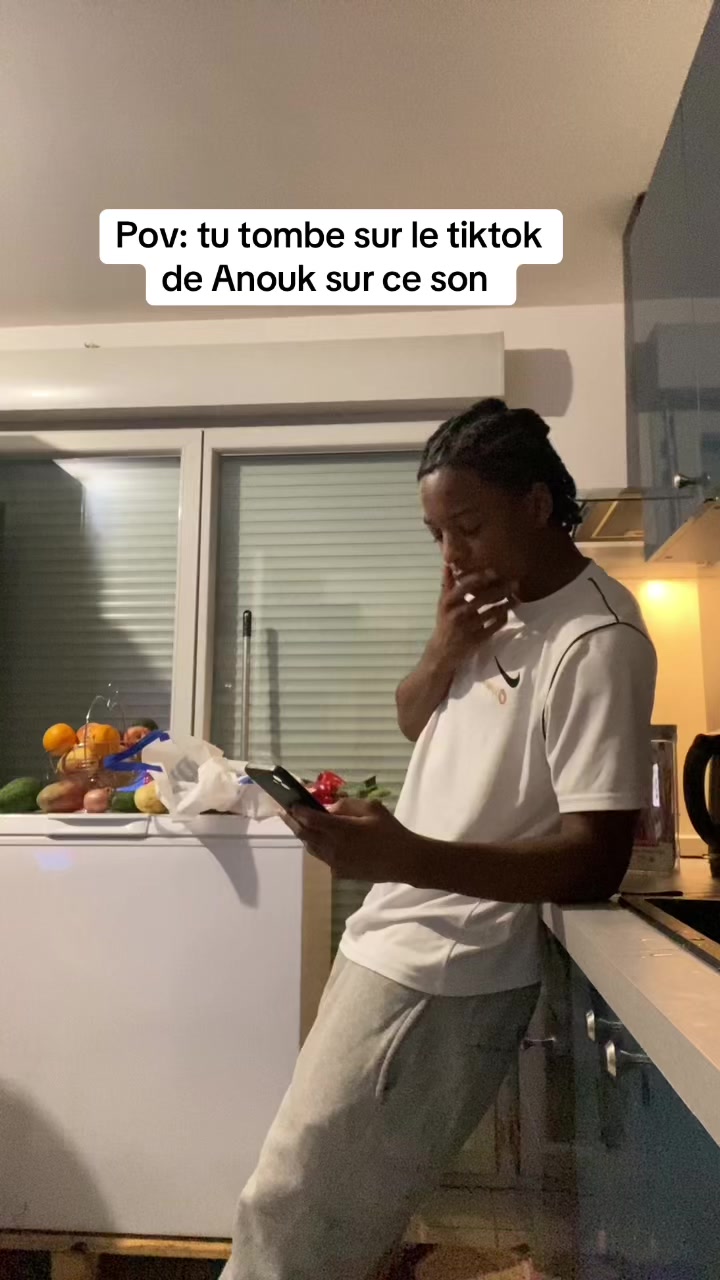 @J13B 🙊🛜