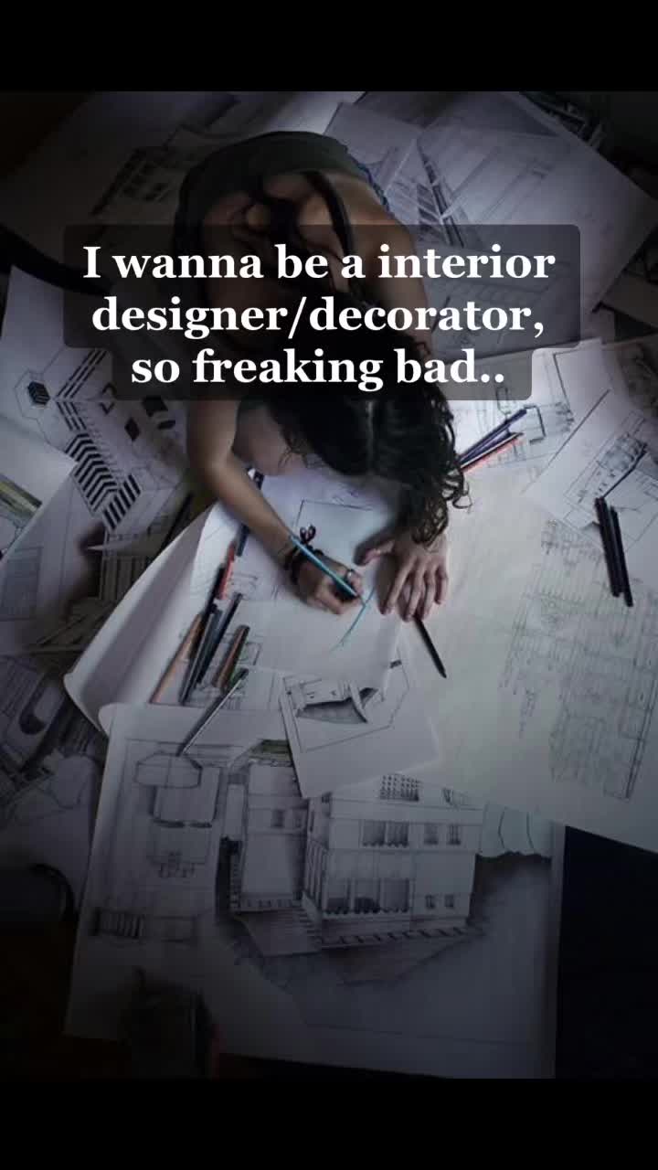 @Indesig | interior design