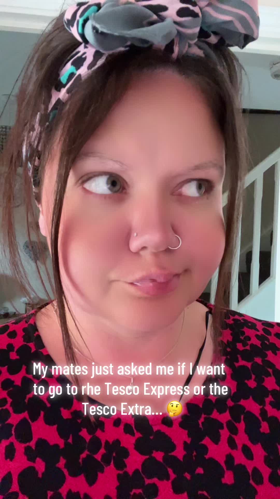 @Auntie_Izz_🙌🏻❤️