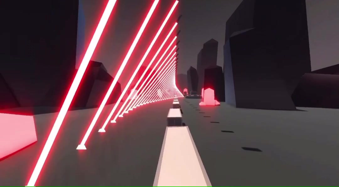 @xL3G3NDsR3B0RNx