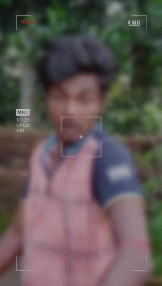 @attitude boy tuhin