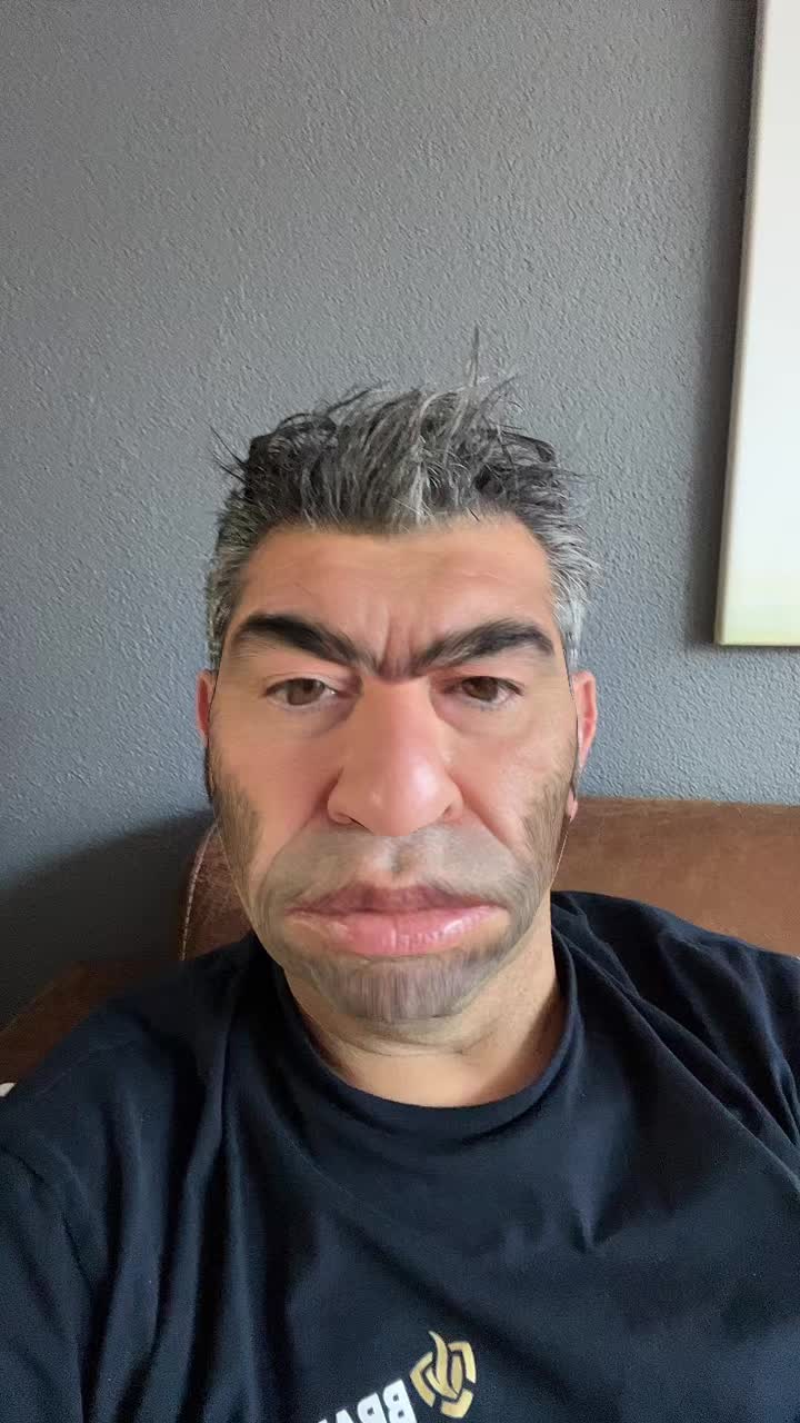 @Alim Albayrak