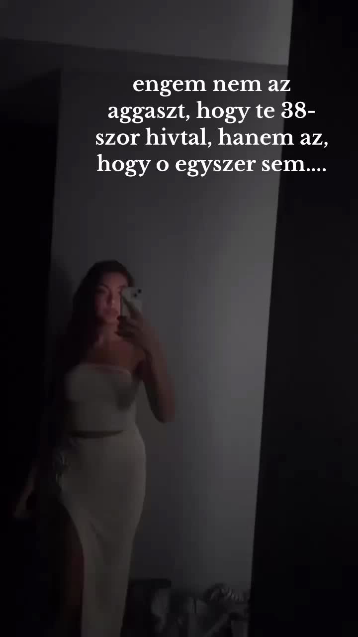@_.Zsulii_.