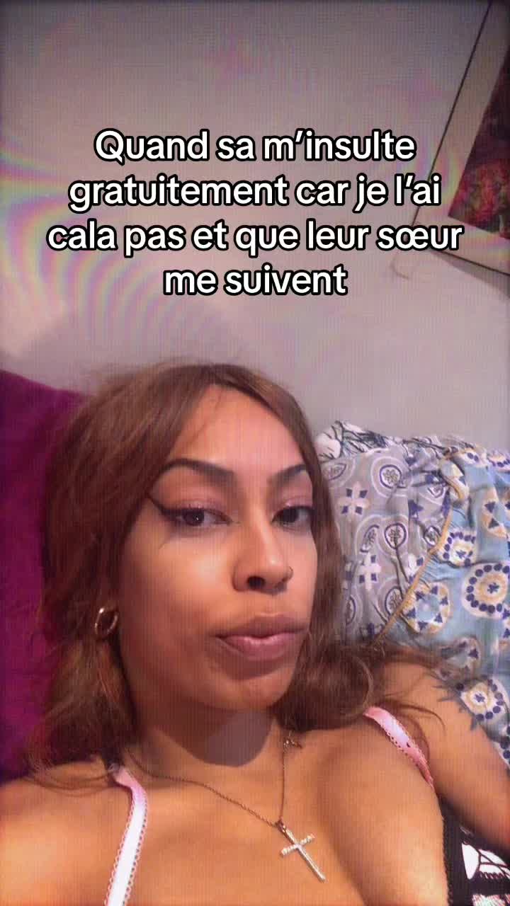 @Amina_Folie