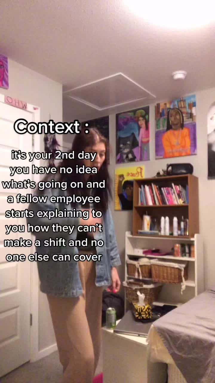 @Alexia Gosselin