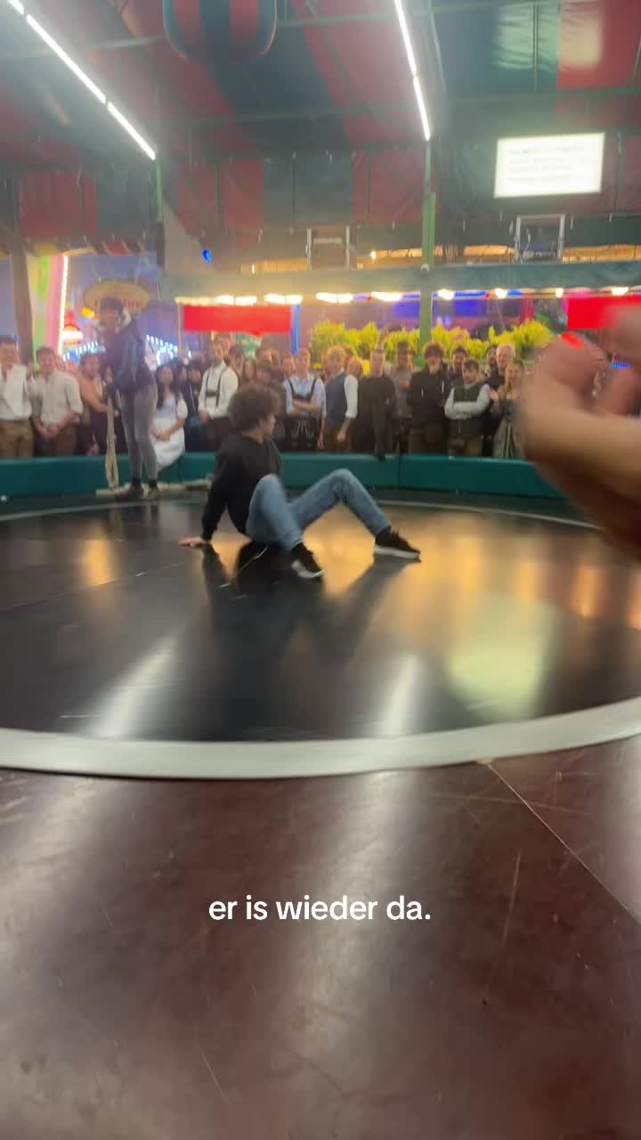 @𝑛𝑖𝑐𝑜𝑙𝑎 ✞︎