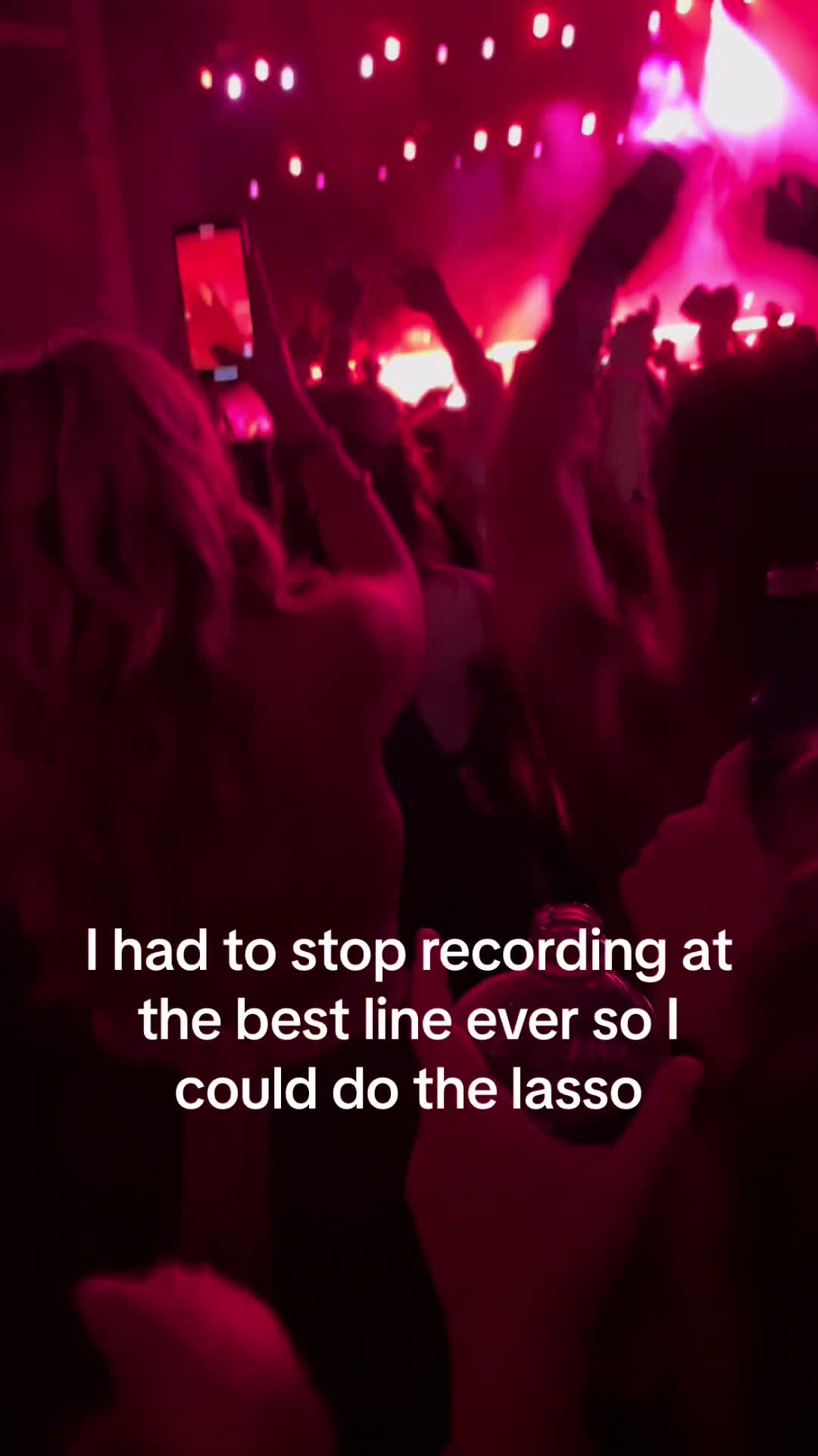 @Liz