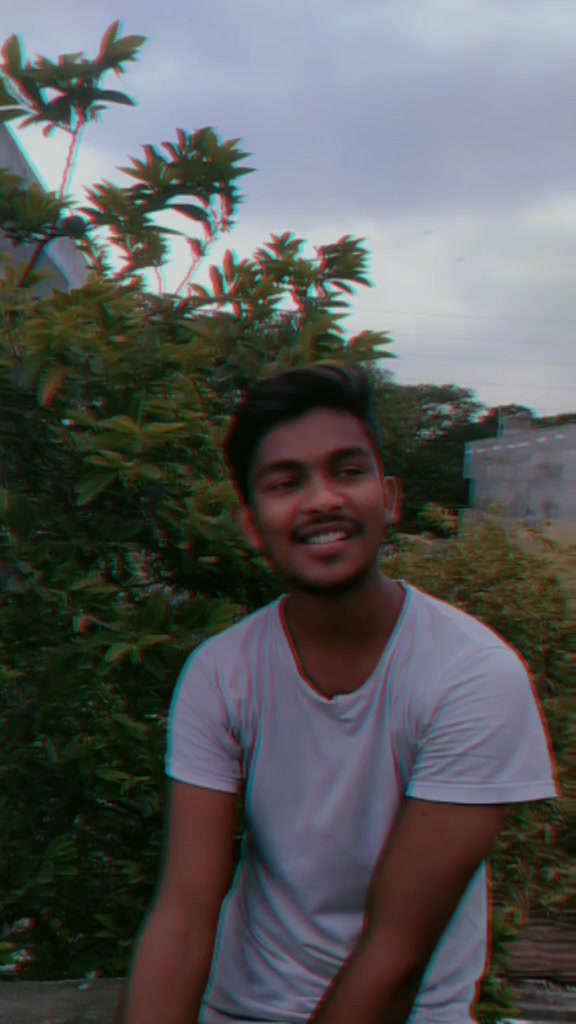 @sai kumar