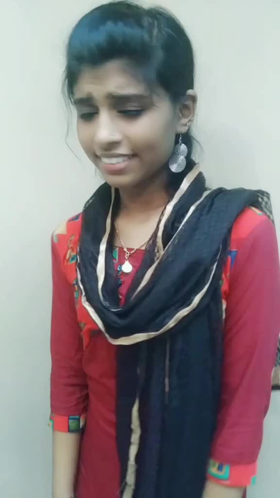 @Nanduzzz