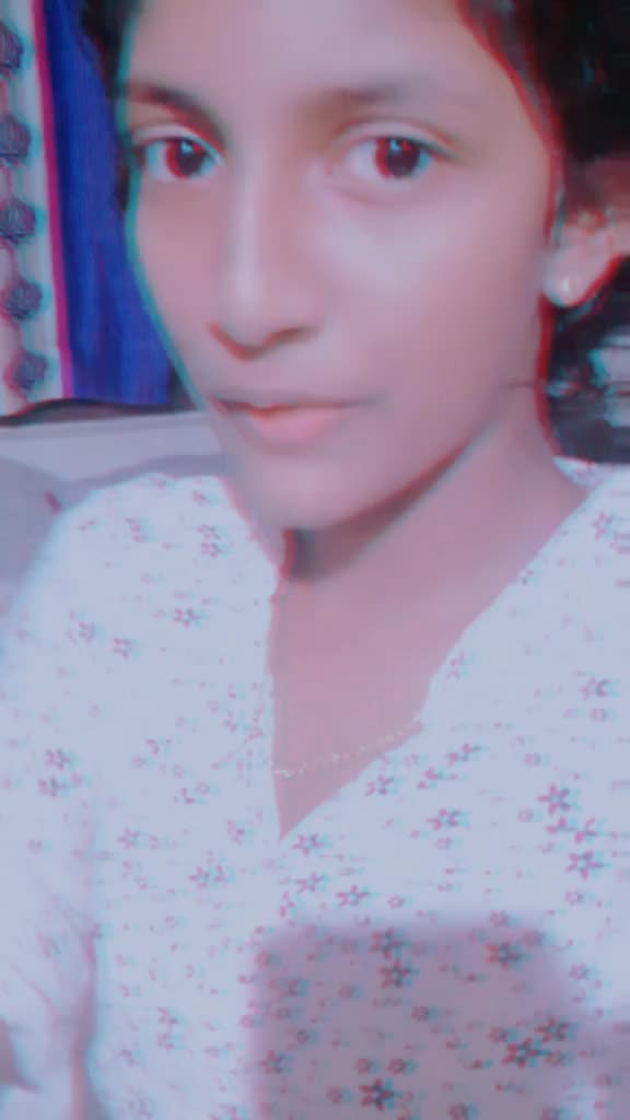 @AchuAbhi❤❣