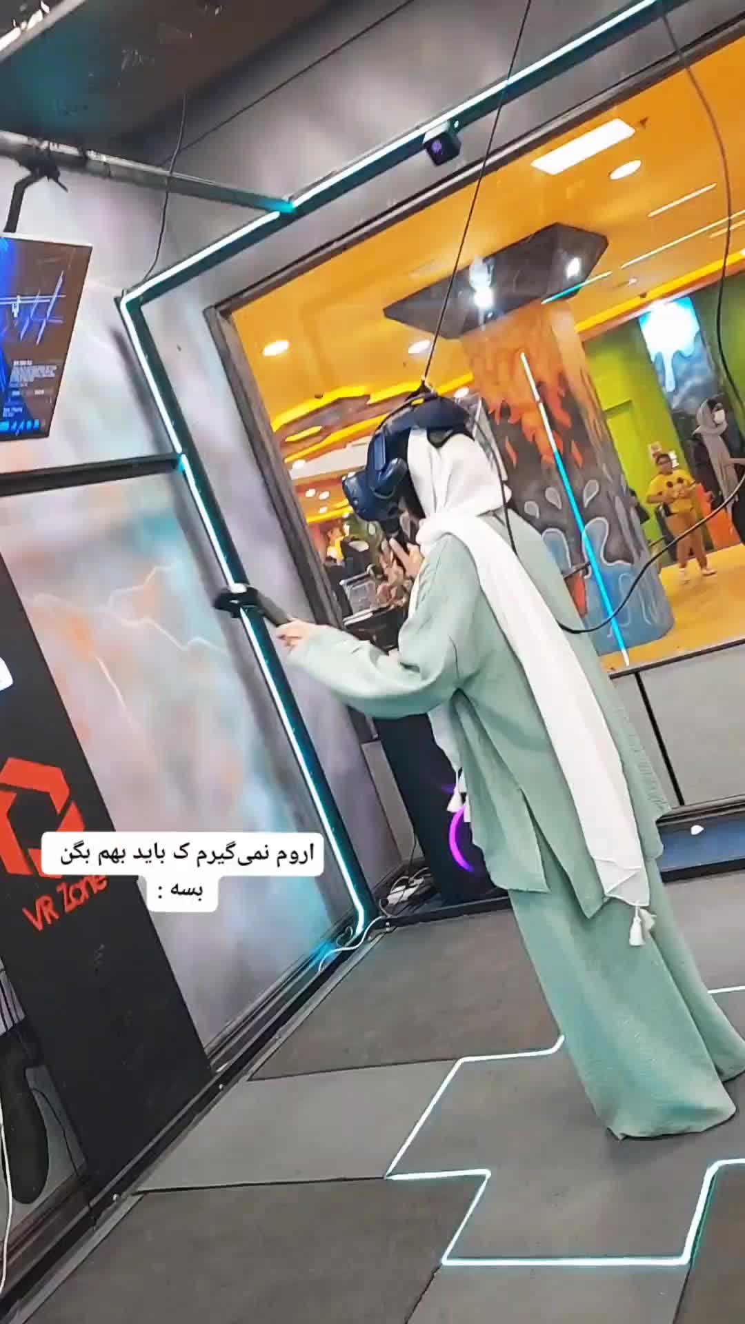 @yas