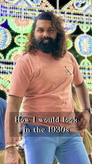 @arun_jay