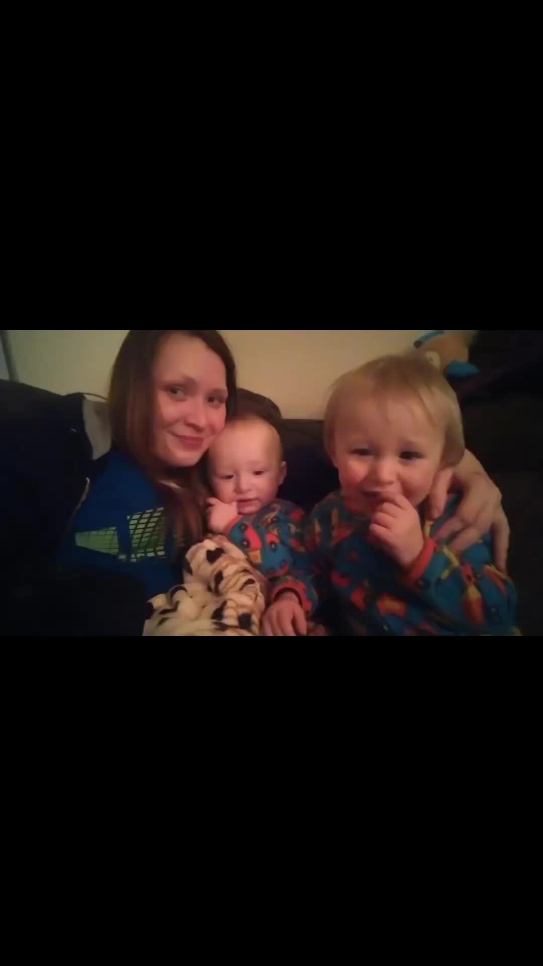 @Momma_GOOSE23