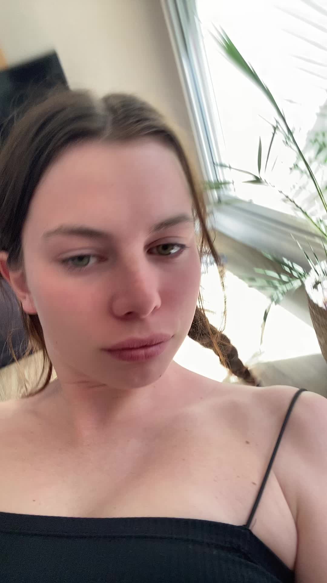 @lucy_mcl