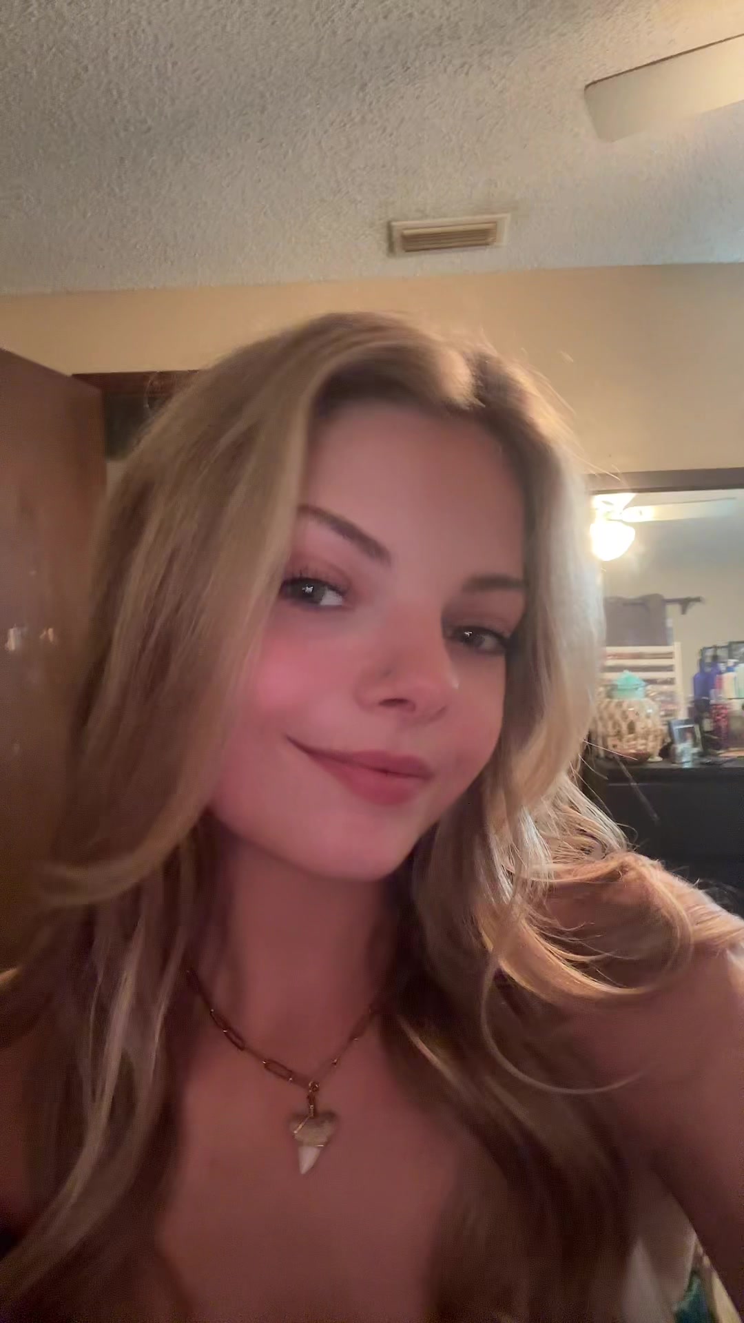 @Paige