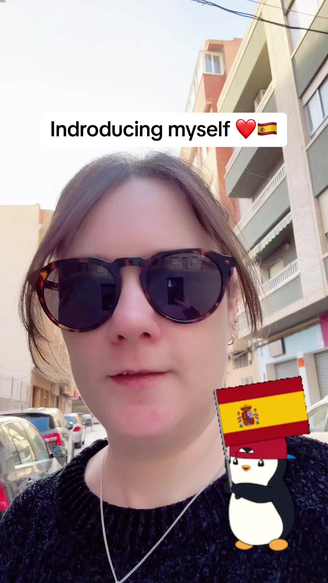 @Linda ✨Scottish living in 🇪🇸