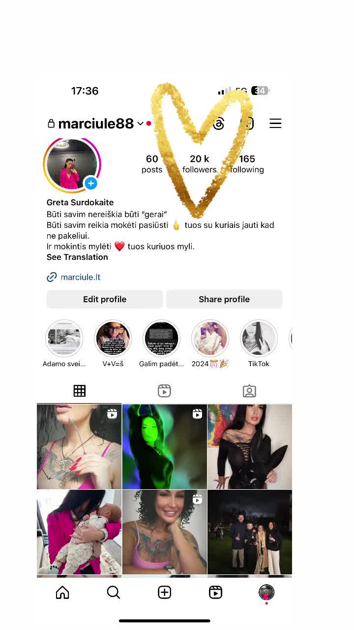 @marciule88