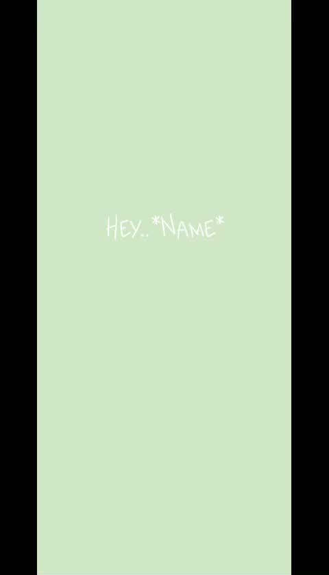 @user75528830641