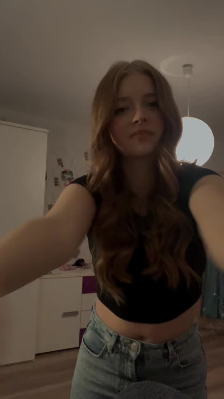 @nina💌