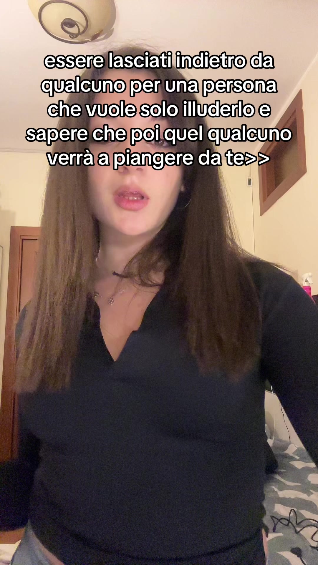 @chiara