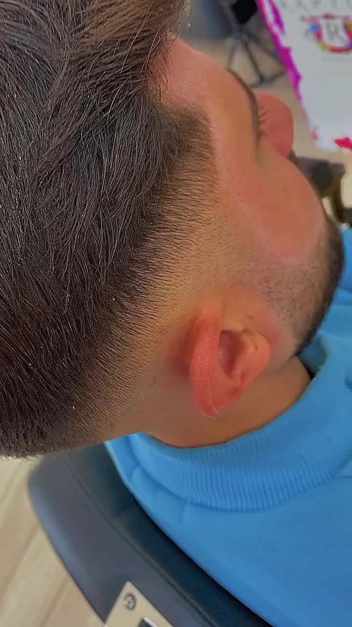 @Gerardo Ceglioni