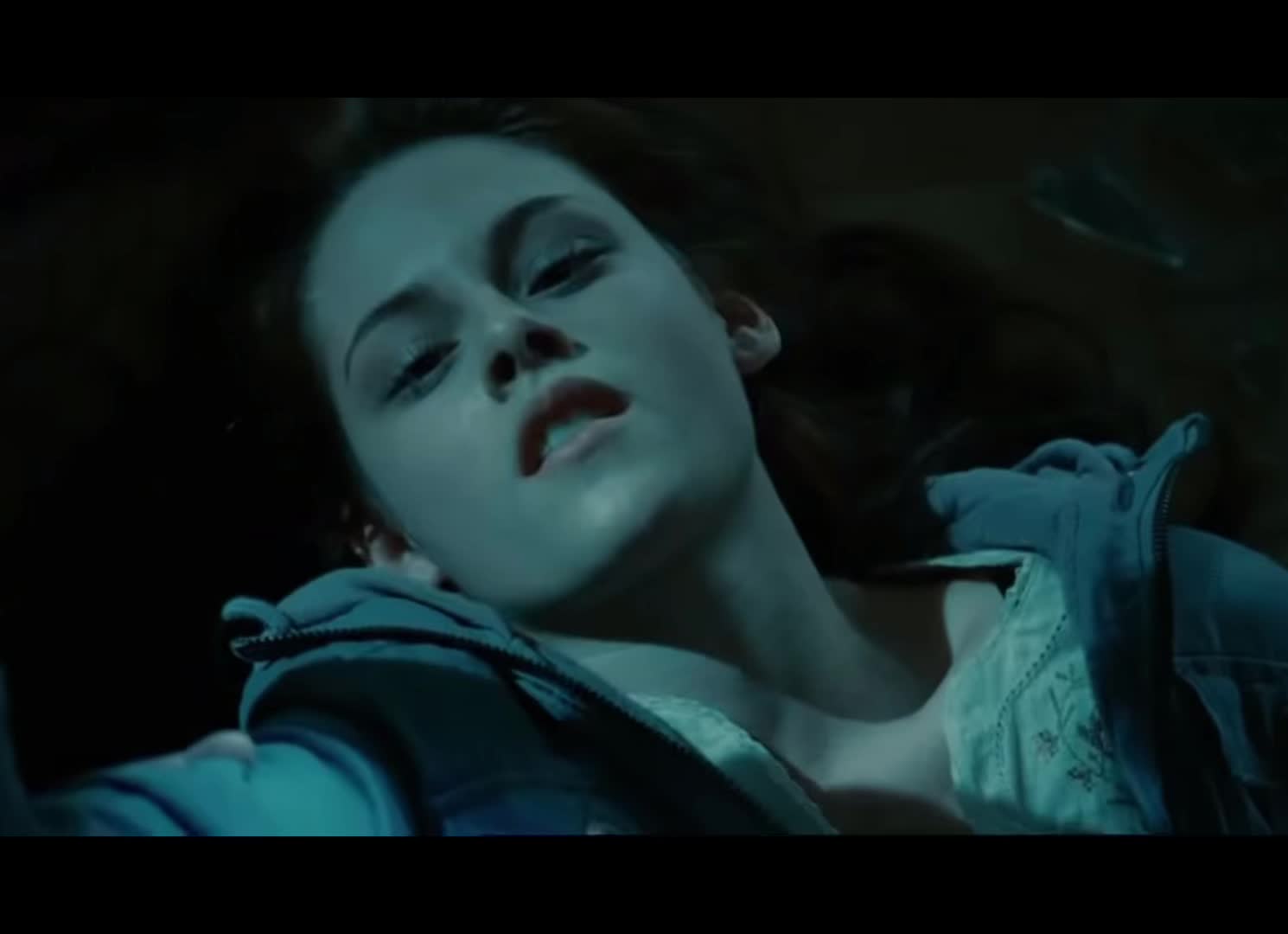 @📚 Twilight Shitposting💿