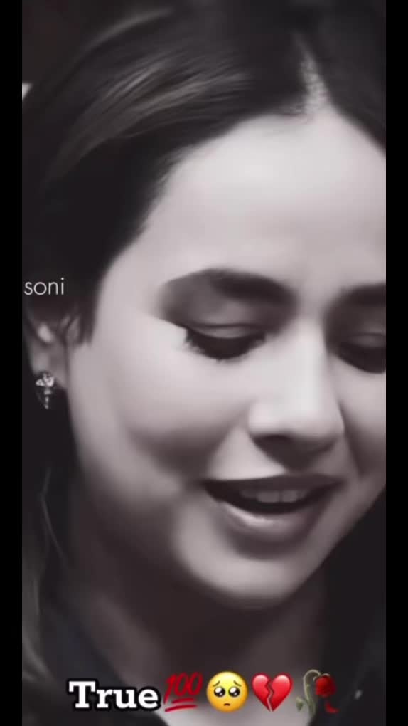 @Rajneesh ๐