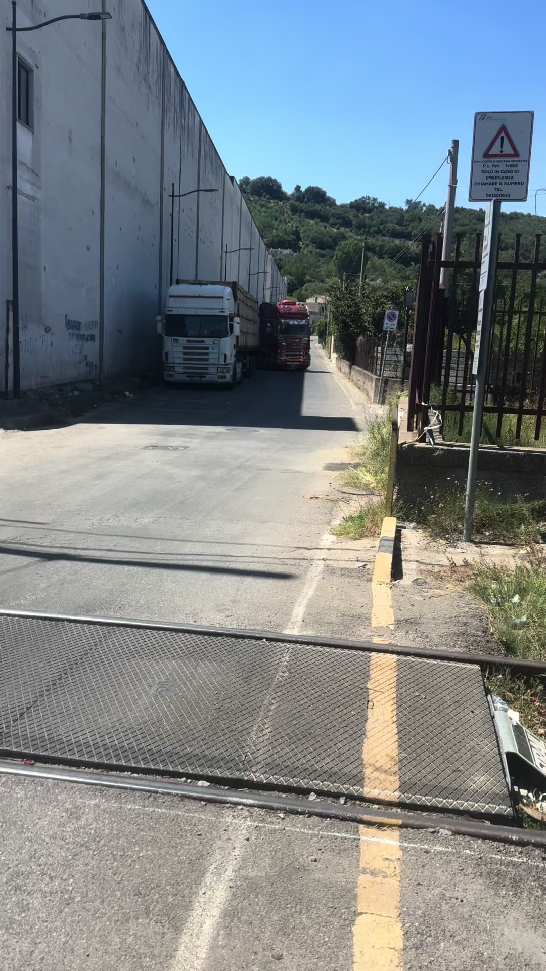 @Antonio De filippo