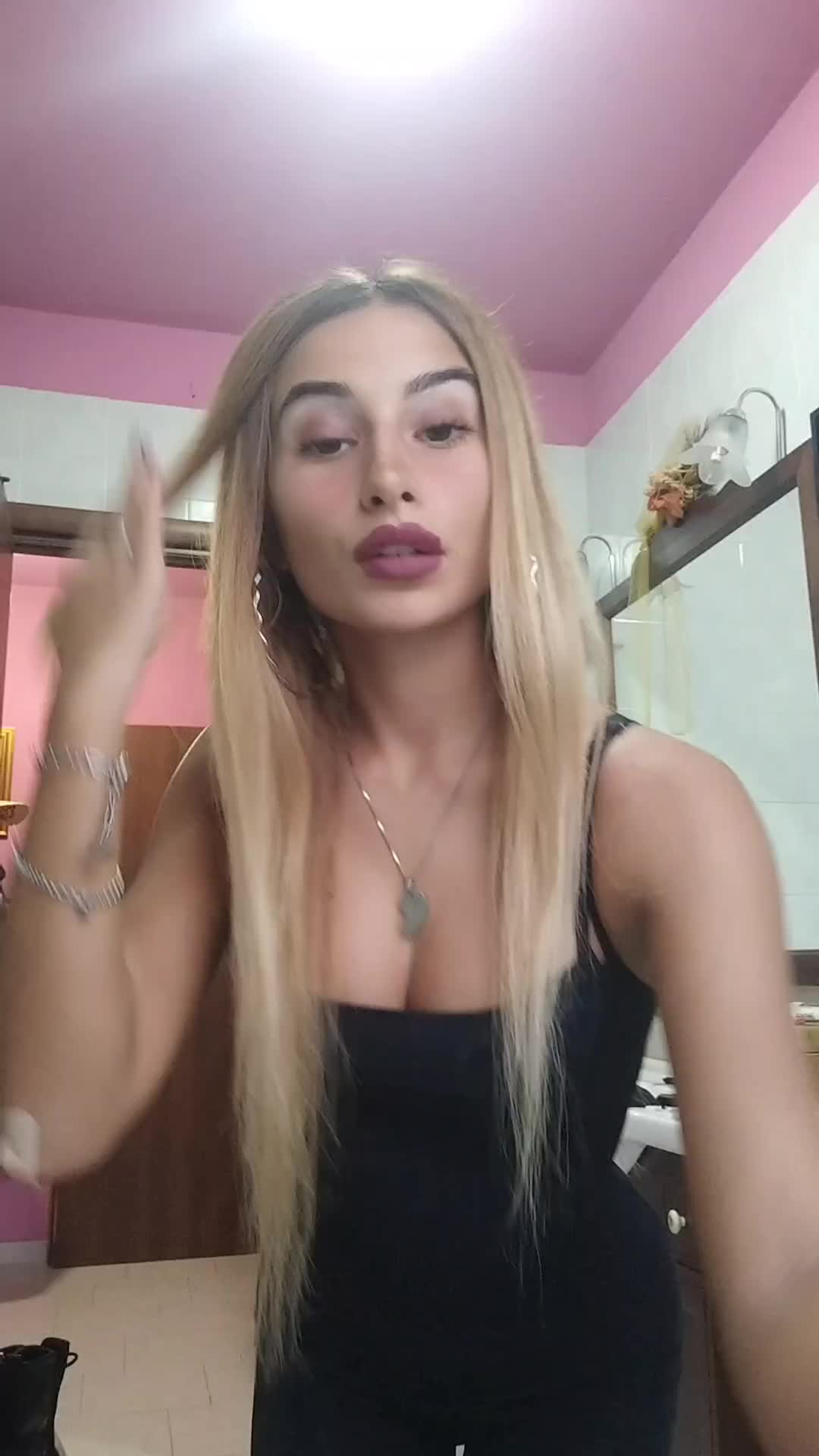 @Miri_R❤️