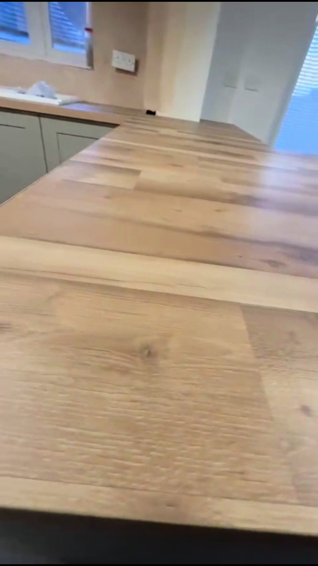 @Ansells carpentry