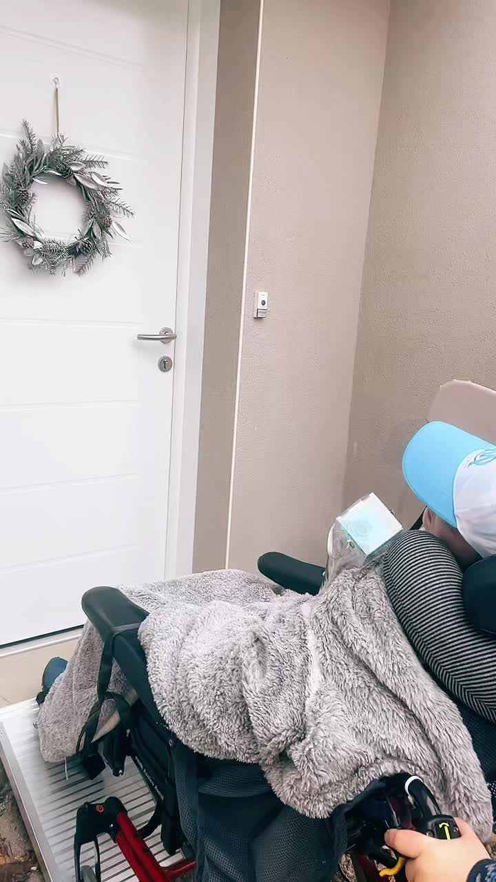 @Laurine Scheyer