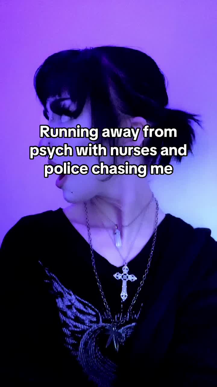 @c0ffincut1e