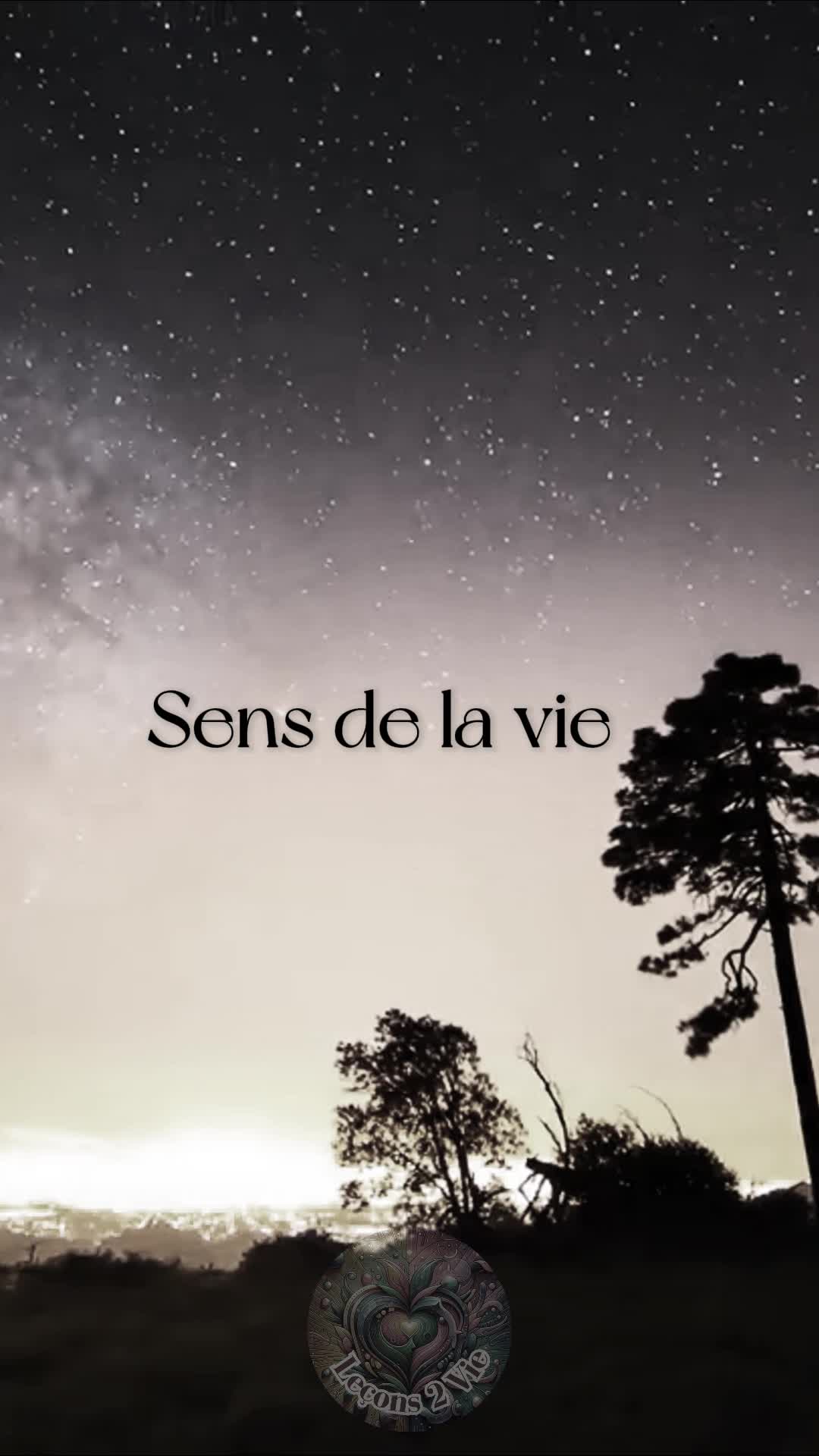 @VieTaVie