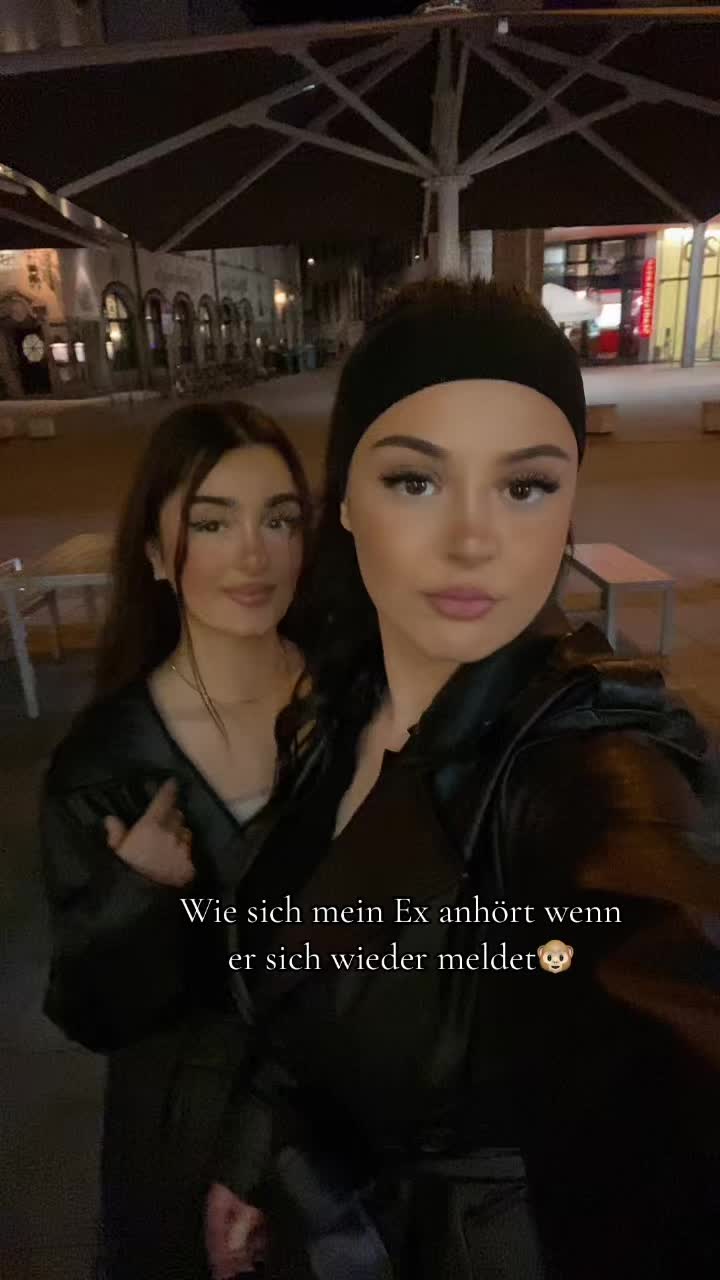 @ilayda-64❤️&zwj;🩹