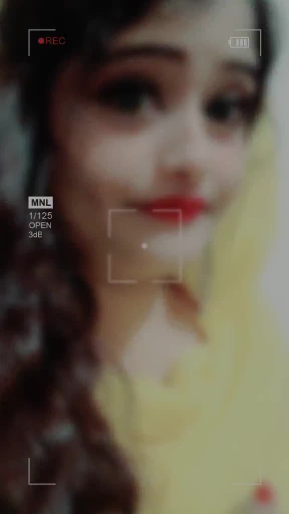 @sona057589