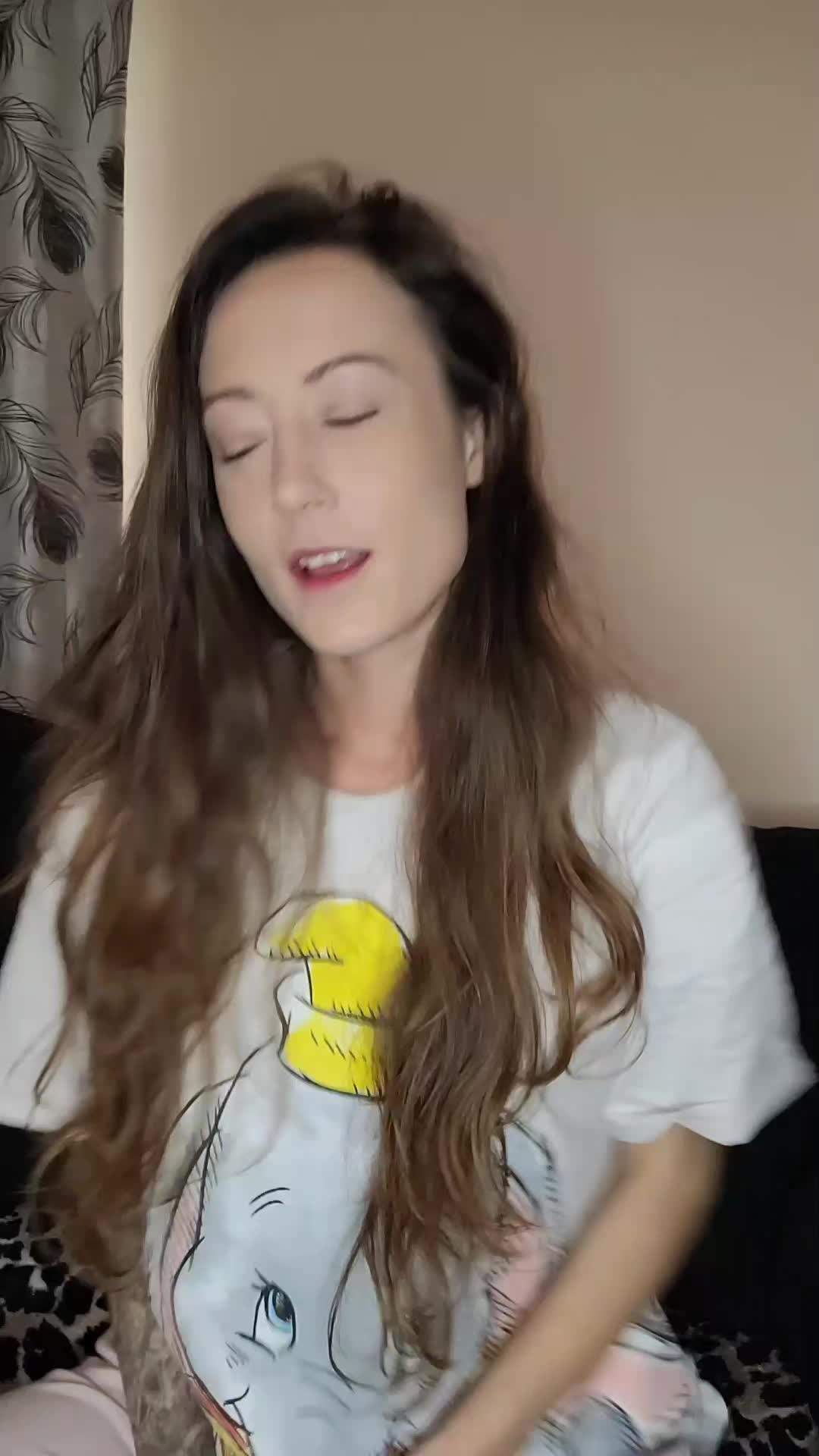 @Charlotte Rose