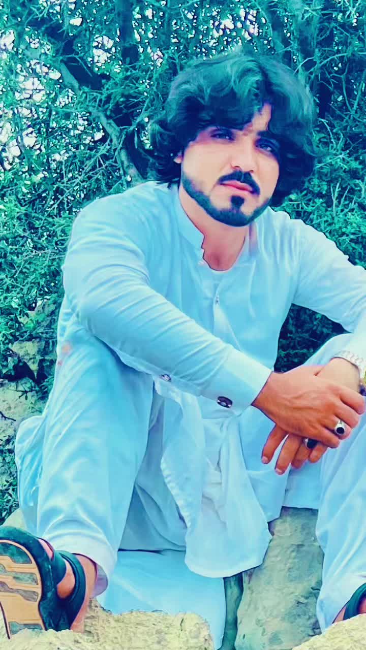 @Rehmanullah444 ❤️M❤️
