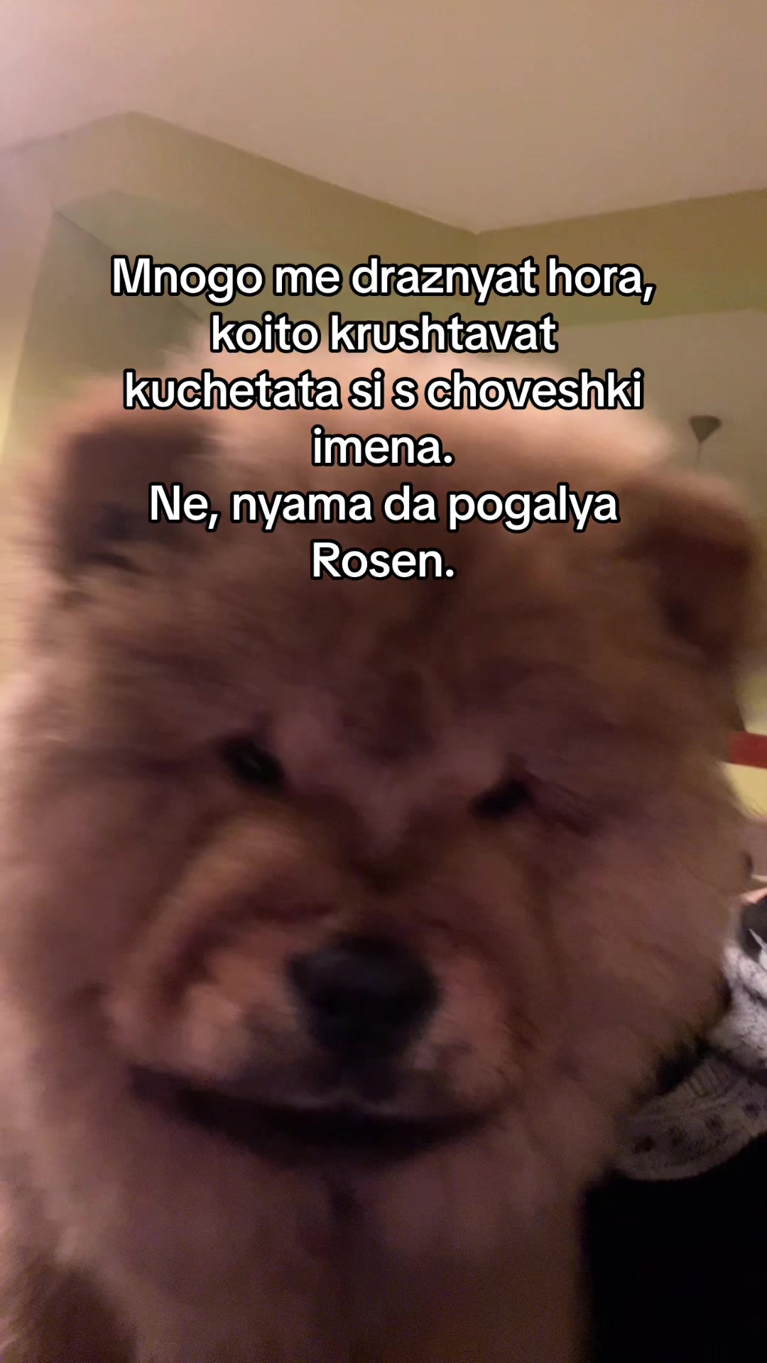 @Бялото момче