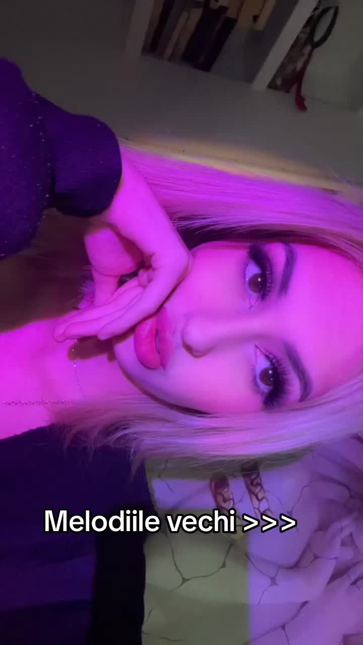 @sm.valentina.37s