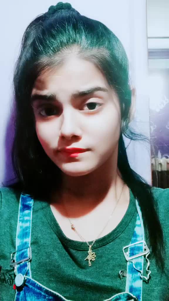 @👑 Your Queen 👑