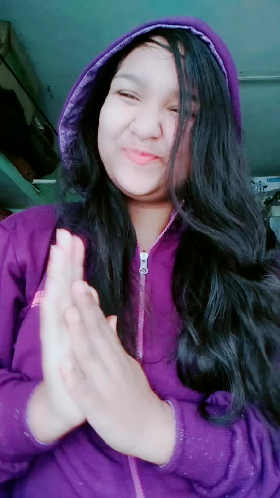@radhikak_07