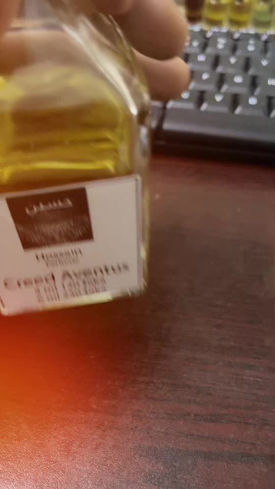 @hossainperfume